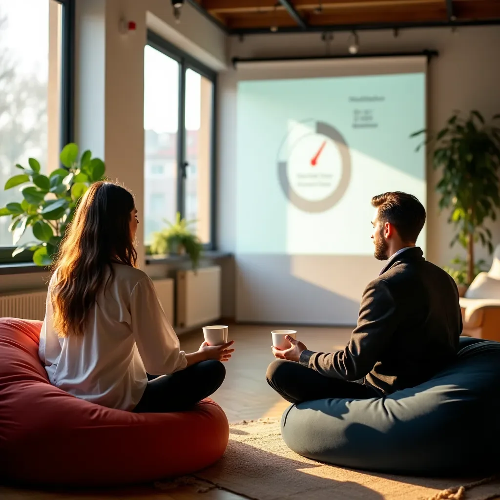 Gallery Dark Image 1