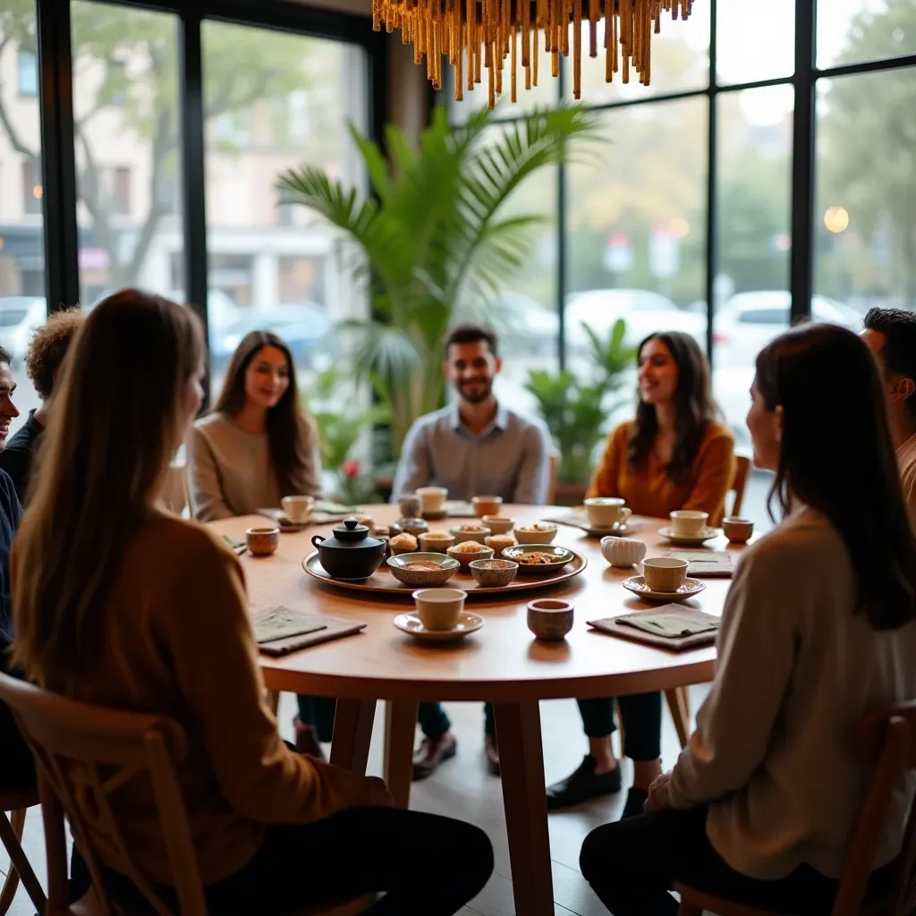 Gallery Dark Image 11