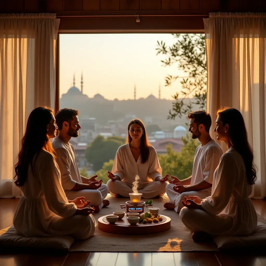 Gallery Dark Image 12