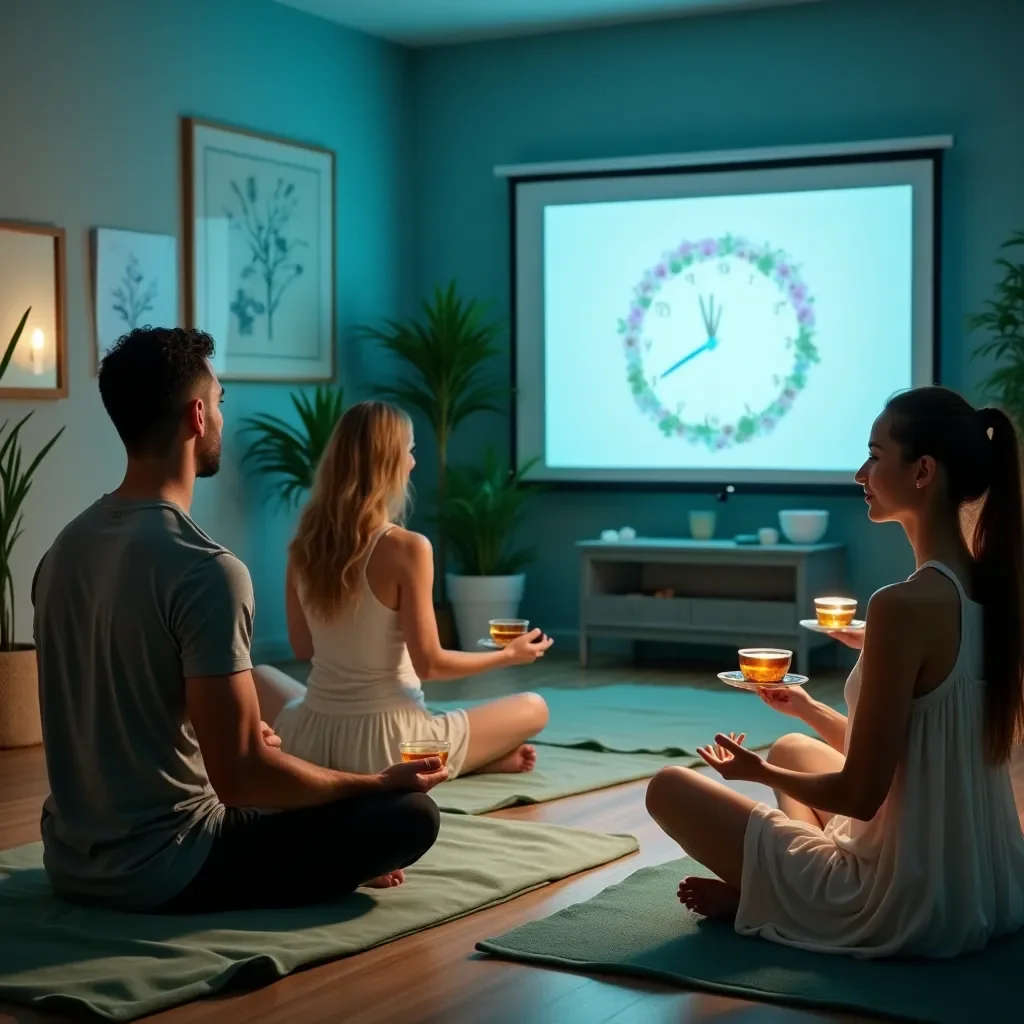 Gallery Dark Image 2