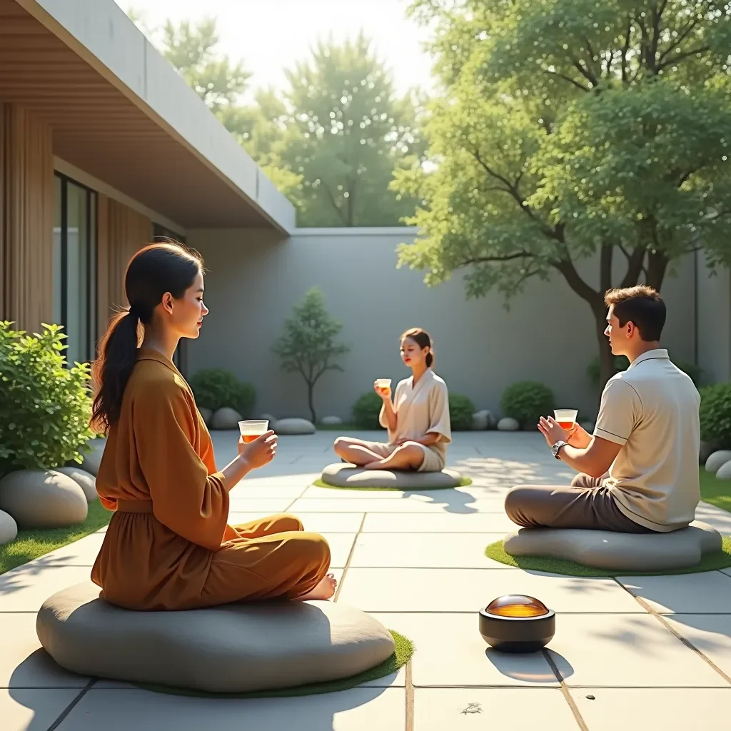 Gallery Dark Image 4