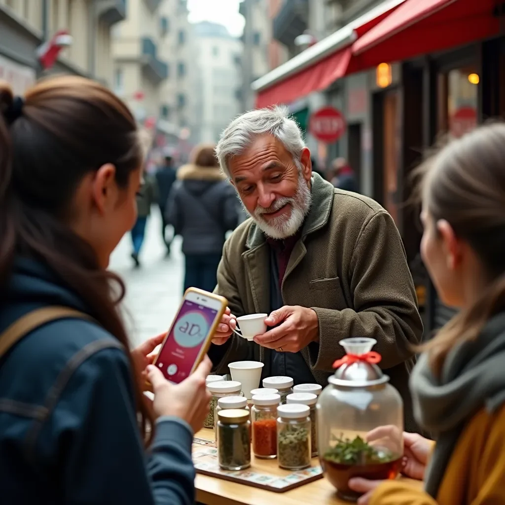 Gallery Dark Image 7