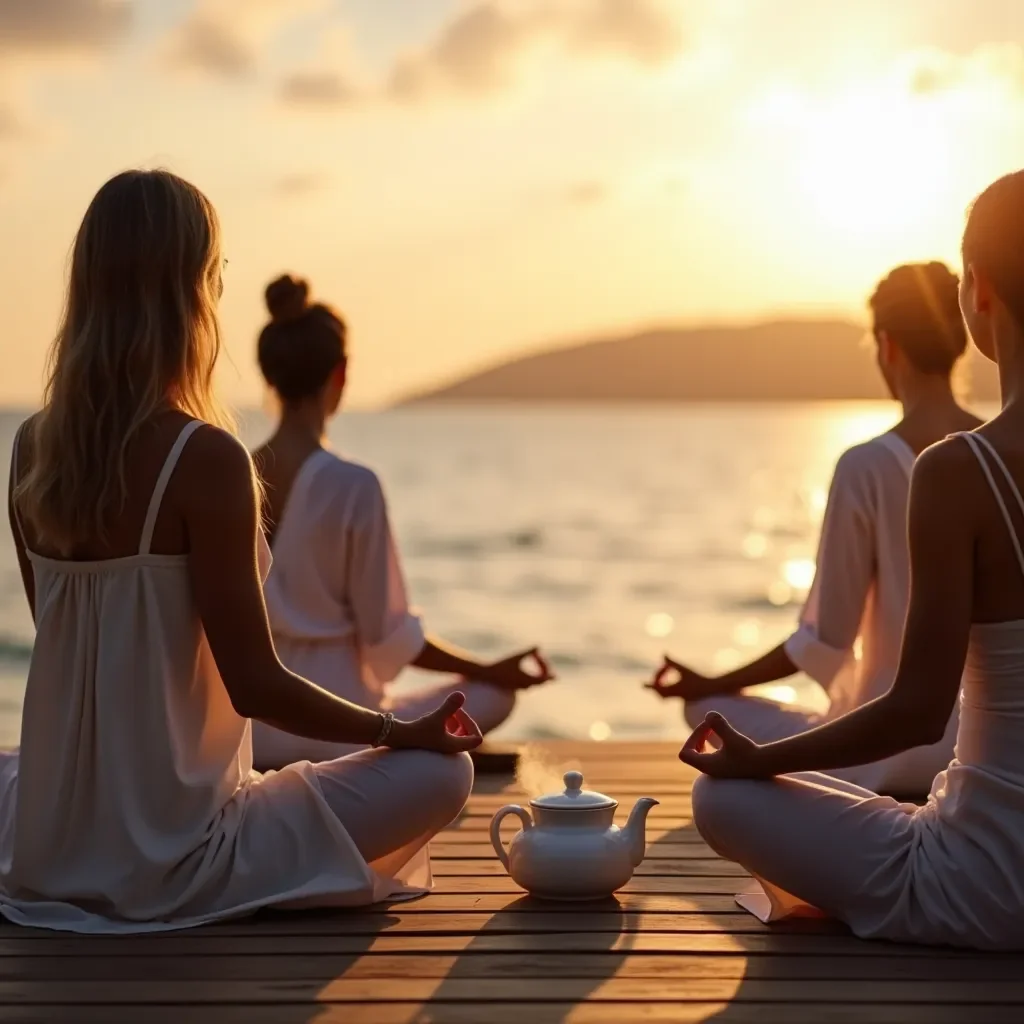 Gallery Dark Image 8