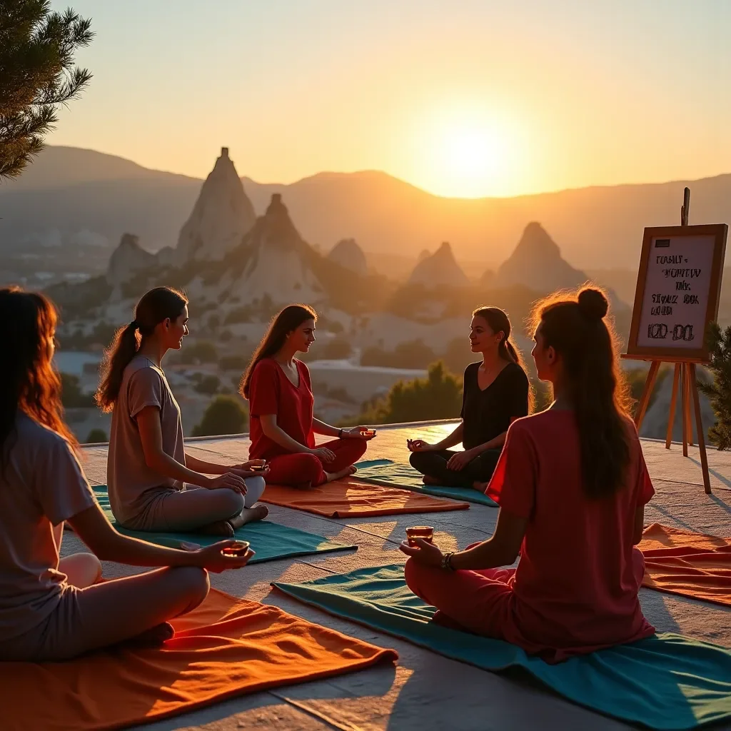 Gallery Dark Image 9